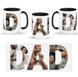 15oz Ceramic Mug