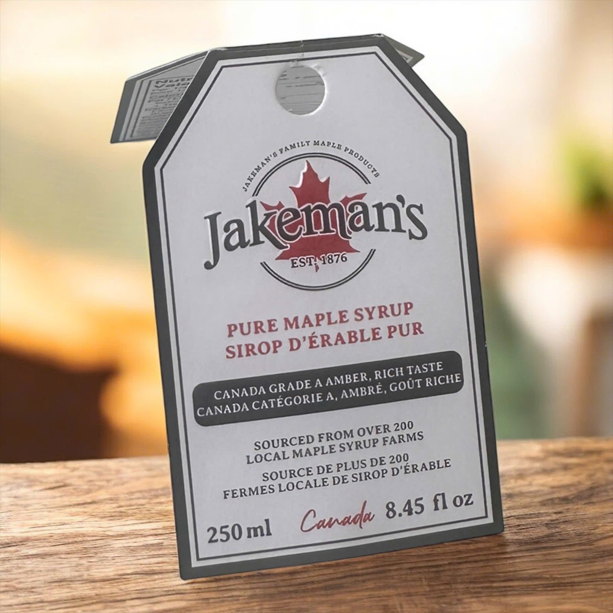 Custom Folded Hang Tags – 1.5" × 2.5" logo emboss matt finish